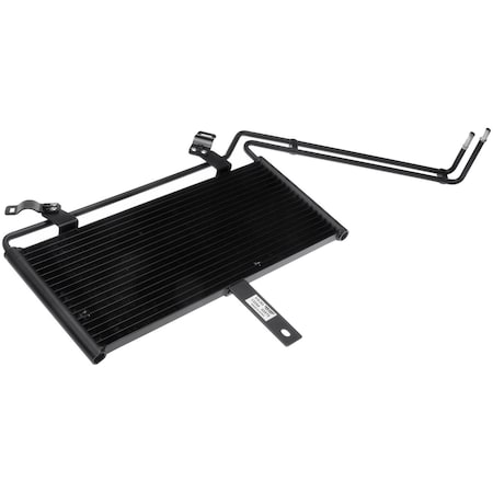 Dorman Transmission Cooler 918-263